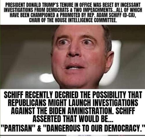 FB_IMG_1675606874702