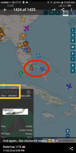 10:13:49 GMT-0500 (EST)