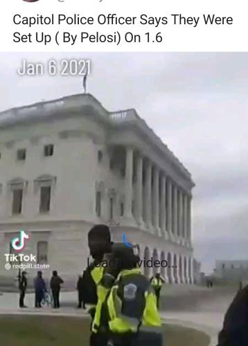 Screenshot_20230222-114714