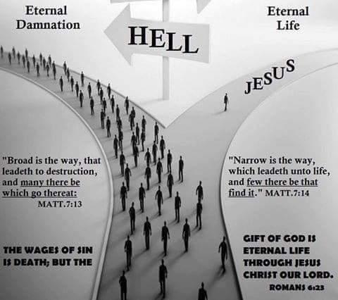 f6ee5821-8755-47b9-bf5b-d962b1efdce4