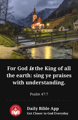 2023-02-021675388301571