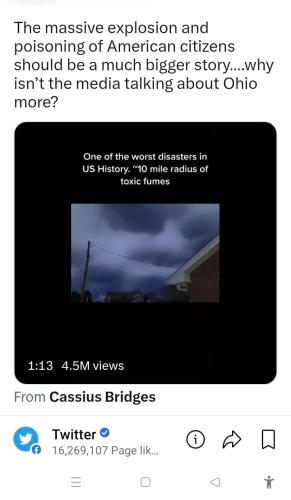 Ohio 2