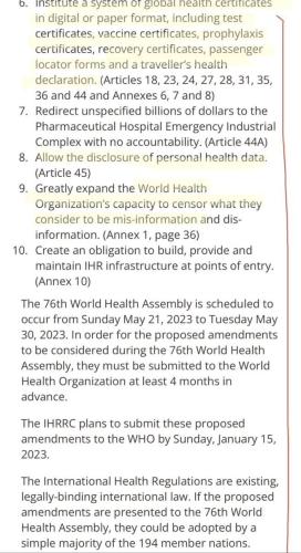 IMG_20230217_213515_732