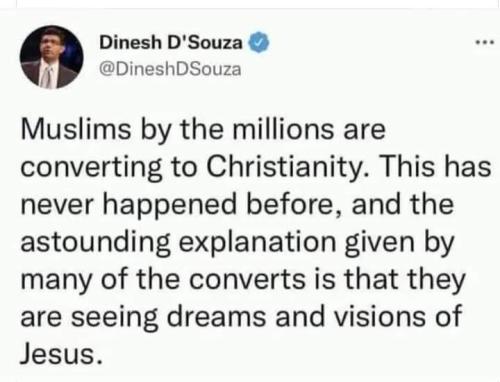 FB_IMG_1676688536374