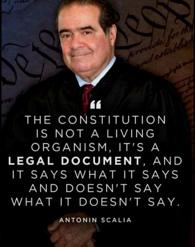 Screenshot_20230220_004436_Chrome