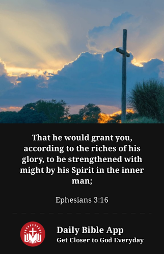 2023-02-071675821095185