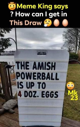 FB_IMG_1675569366696