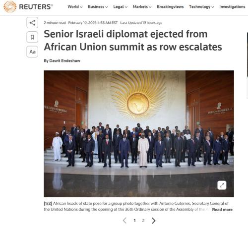 Screenshot 2023-02-19 234112