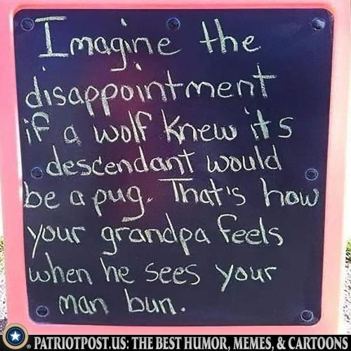 FB_IMG_1676078859342