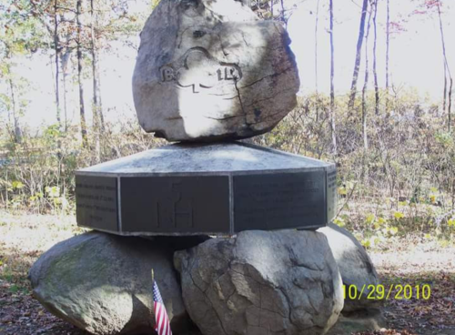 Screenshot_20221216-211516-548