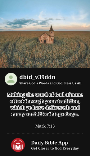 2023-02-201676940990875