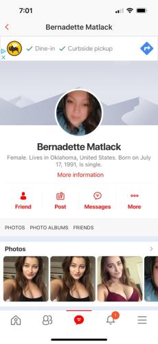 FBFF0DF0-5CC5-4296-B6A6-D1E880EF2F2D