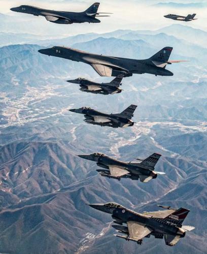 331343537_506001145039604_7330086028234826446_n