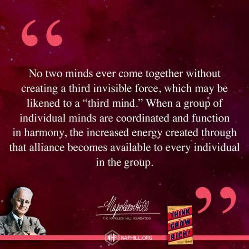 51cCp52jAWL._AC_AC_SR98,95_