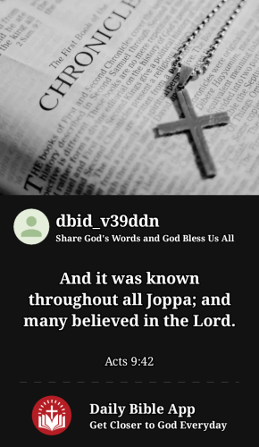 2023-02-271677526969685