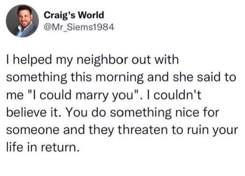 Screenshot_20230226_132720_Instagram