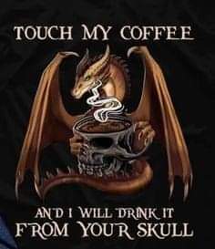 FB_IMG_1677339419113