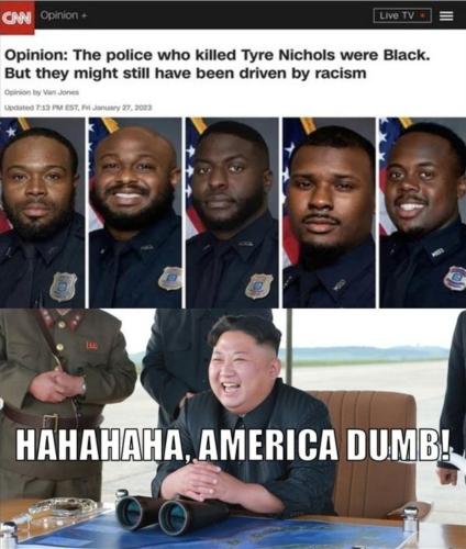 Screenshot_20230207_184533_Quora