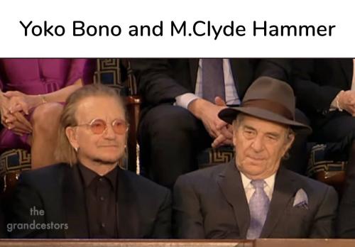 photo_2023-02-10_20-06-10