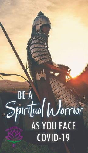 FB_IMG_1677030061719