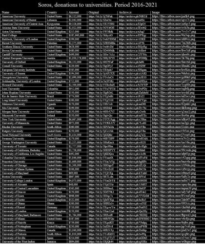 IMG_20230214_105210_340