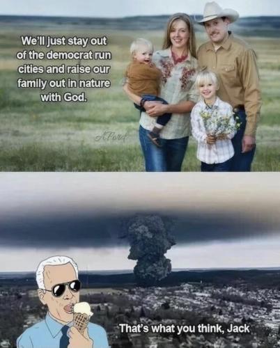 photo_2023-02-17_20-55-20