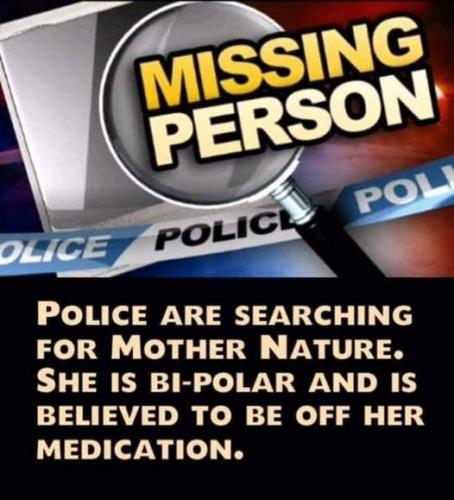 150532473_10215080008272320_6144684286025077056_n