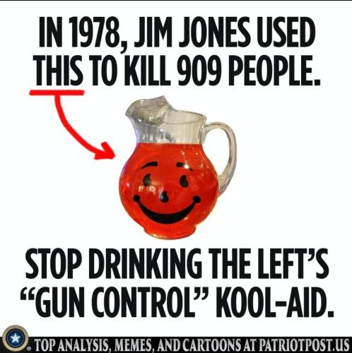 Screenshot_20230206_053241_Quora