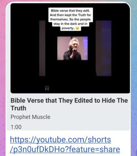 19:25:50 GMT-0500 (EST)