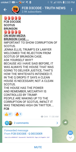 19:25:56 GMT-0500 (EST)