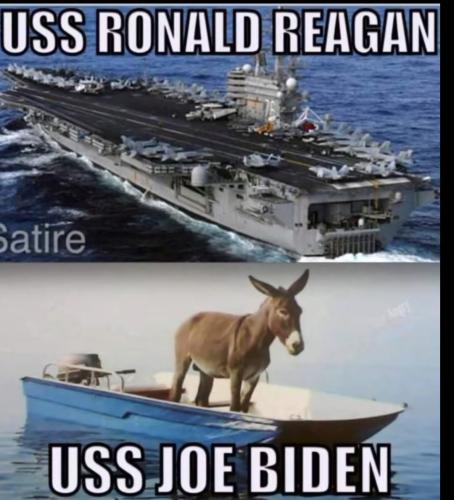 Screenshot_20230226_211918_TikTok