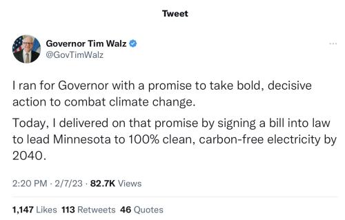 D0EFC1F3-F843-4F42-81E1-6C3C42E16FE1