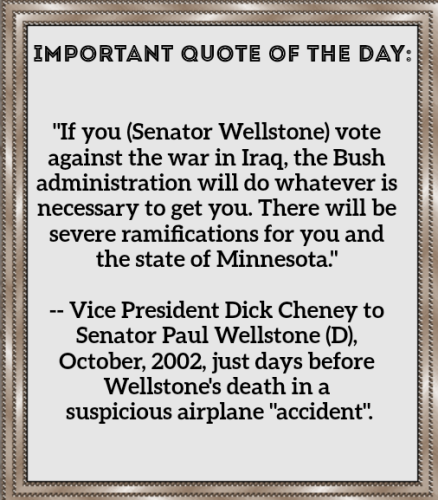 Screenshot_2023-02-09-19-21-51_kindlephoto-177032787