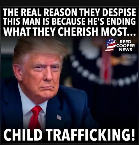 Screenshot_20230205_181054_YouTube