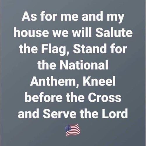 FB_IMG_1677162058271