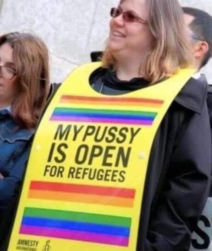 45b818d3-5d92-4be3-87e1-0ec01f8763d5