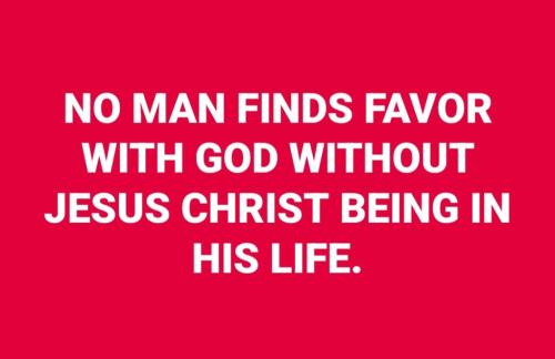 fc1864cd-6aac-4b38-8ffe-7c6b2a0ac274