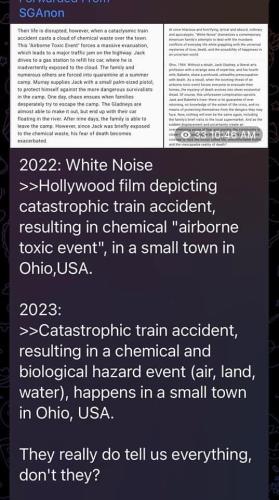 Ohio 8
