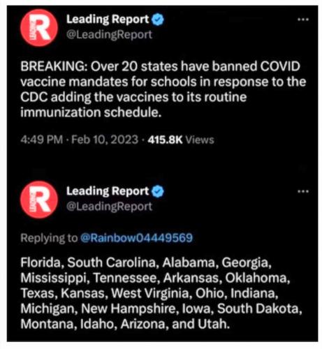 12:14:39 GMT-0500 (EST)