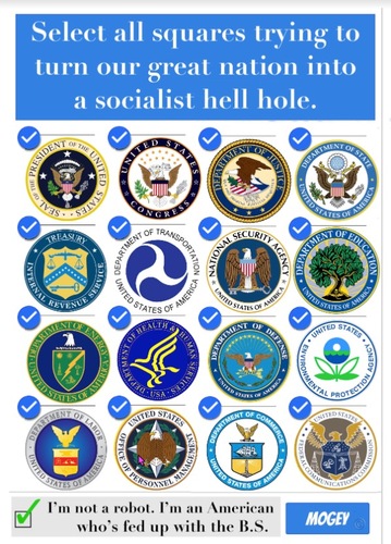 Select all the squares