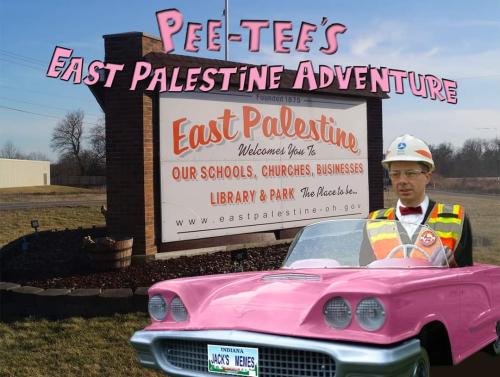 FB_IMG_1677298554801