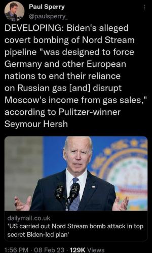 Biden 1