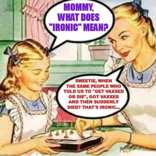 FB_IMG_1676643471391