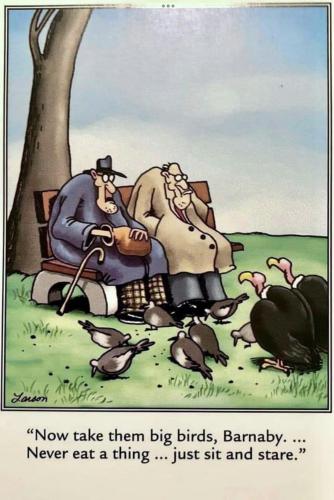 DA38B264-4FCC-4135-B9D9-2B5E5ADB14DD