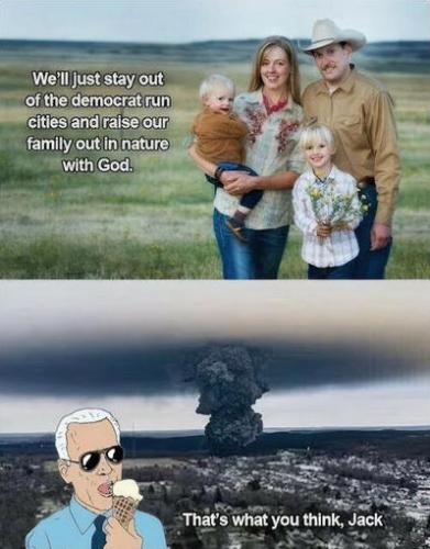 East Palestine Ohio07