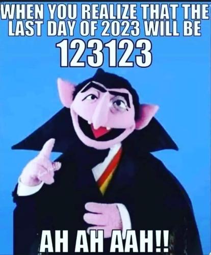 FB_IMG_1675533953630