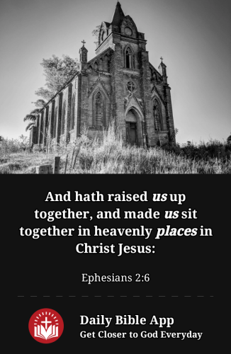 2023-01-311675217790676