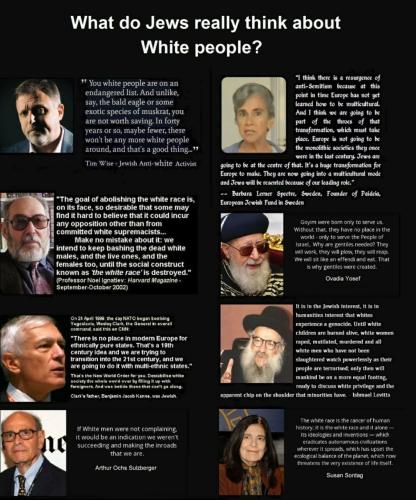 IMG_20230221_053544_628