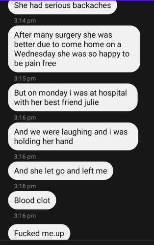 Screenshot_20230209-194512~2