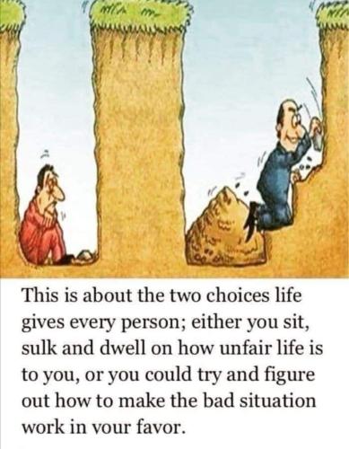 0150e064-3b67-49b2-9b53-a1e905ef3f0b